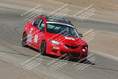 media/Oct-01-2022-24 Hours of Lemons (Sat) [[0fb1f7cfb1]]/2pm (Cotton Corners)/